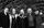 Fabulous Thunderbirds
