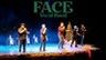 FACE Vocal Band