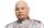 Fat Joe