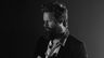 Father John Misty