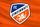 FC Cincinnati