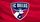 FC Dallas
