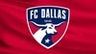 FC Dallas