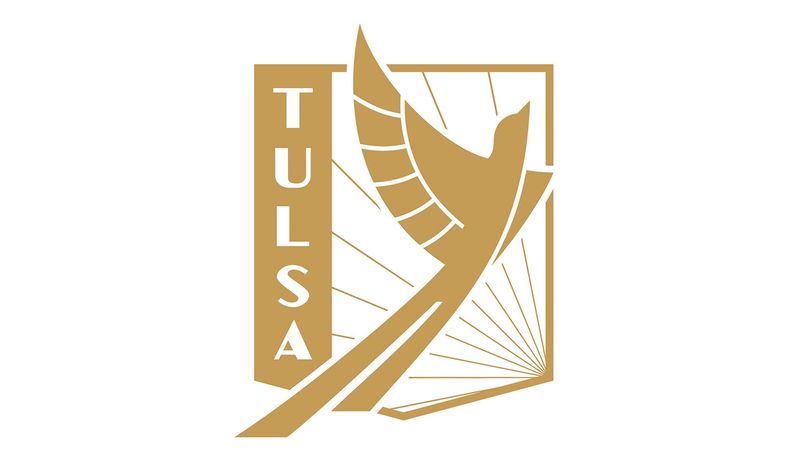 FC Tulsa