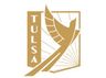 FC Tulsa