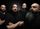 Fear Factory