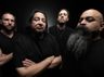 Fear Factory
