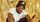 femdot.