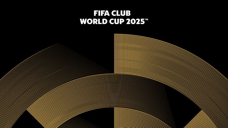 FIFA Club World Cup