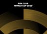 FIFA Club World Cup