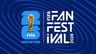 FIFA Fan Festival Houston