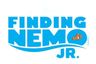 Finding Nemo JR.