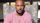 Finesse Mitchell