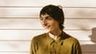 Finn Wolfhard