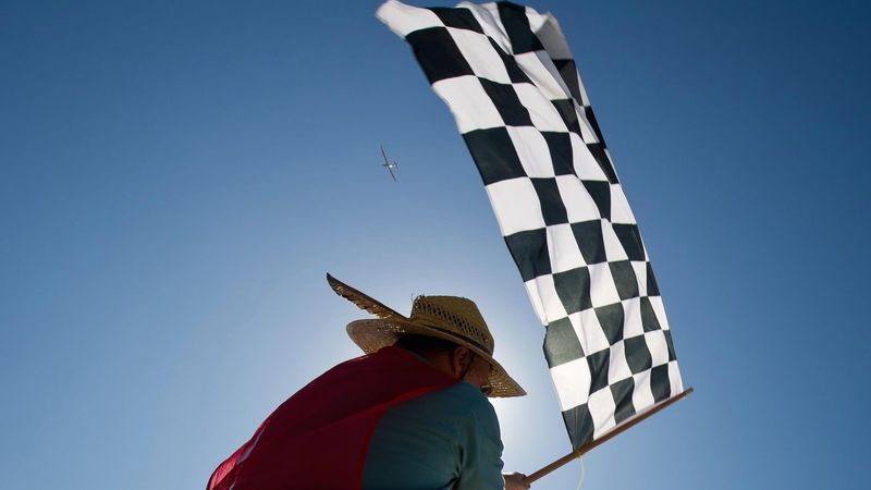 FireKeepers Casino 400