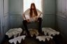 Florence + The Machine