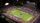 Florida Atlantic University Owls Football