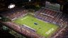 Florida Atlantic University Owls Football