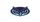 Florida Atlantic University Owls Men's Basketball
