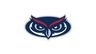 Florida Atlantic University Owls Men's Basketball