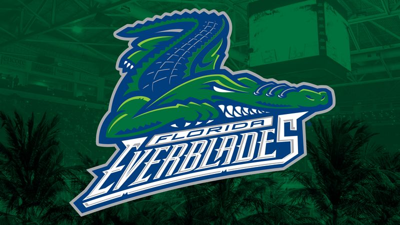 Florida Everblades