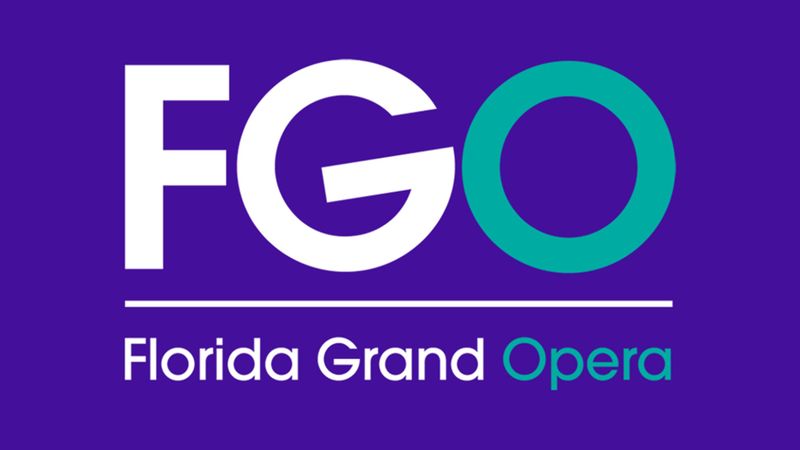 Florida Grand Opera