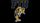Florida International University Football