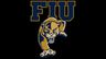 Florida International University Football