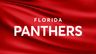 Florida Panthers