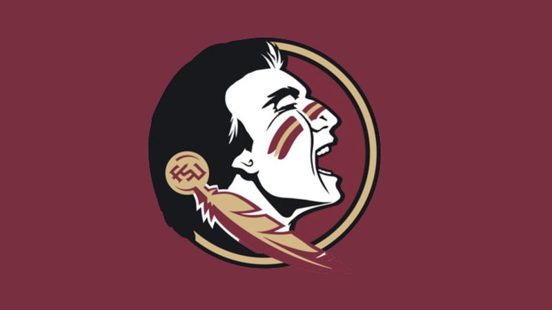 Florida State Mens Basketball