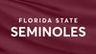 Florida State Seminoles Football