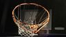 Florida State Women's Basketball