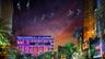 Fly LINQ Zipline at THE LINQ