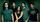 Flyleaf