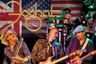 Foghat