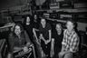 Foo Fighters