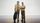 for KING & COUNTRY