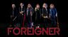 Foreigner