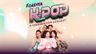 Forever K-Pop