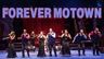 Forever Motown