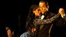 Forever Tango
