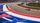 FORMULA 1 UNITED STATES GRAND PRIX