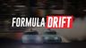 Formula Drift