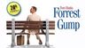 Forrest Gump