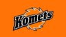 Fort Wayne Komets