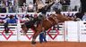 Fort Worth Stock Show & Rodeo