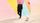 Fortune Feimster