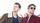 Foster the People