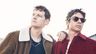 Foster the People