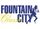 Fountain City Classic